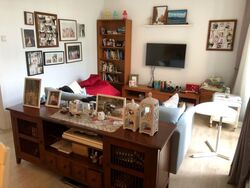 Aston Mansions (D14), Apartment #566748651